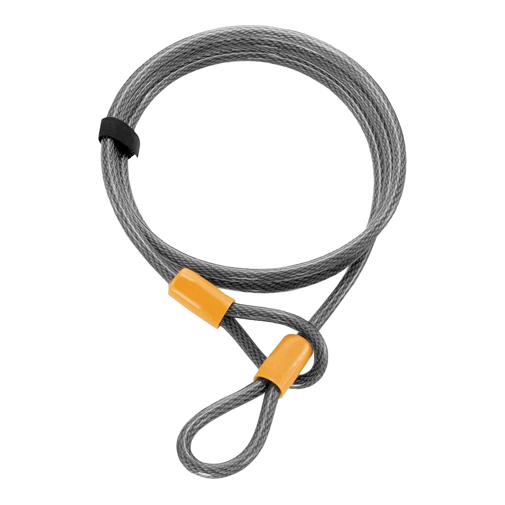 Onguard Ulock Pitbull DT & Cable Bygellås - Bild 2