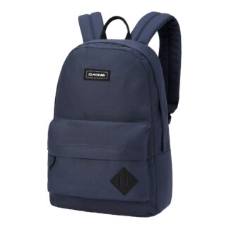Dakine 365 Backpack 21L Ryggsäck