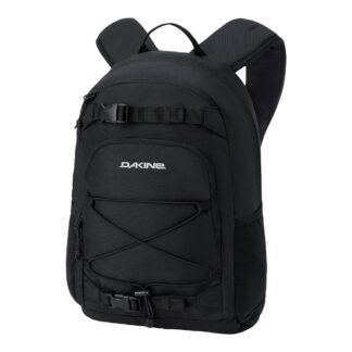 Dakine Grom Backpack 2.0 13L Ryggsäck