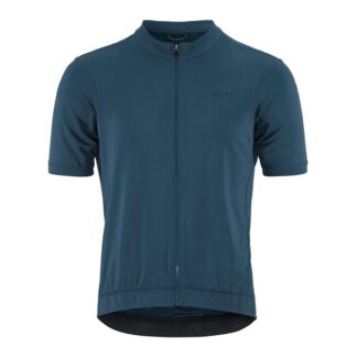 Craft Everyday SS Jersey M Cykeltröja