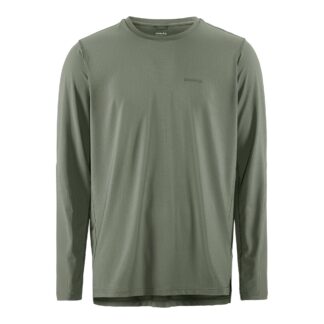 Craft Everyday XT LS Jersey M Cykeltröja