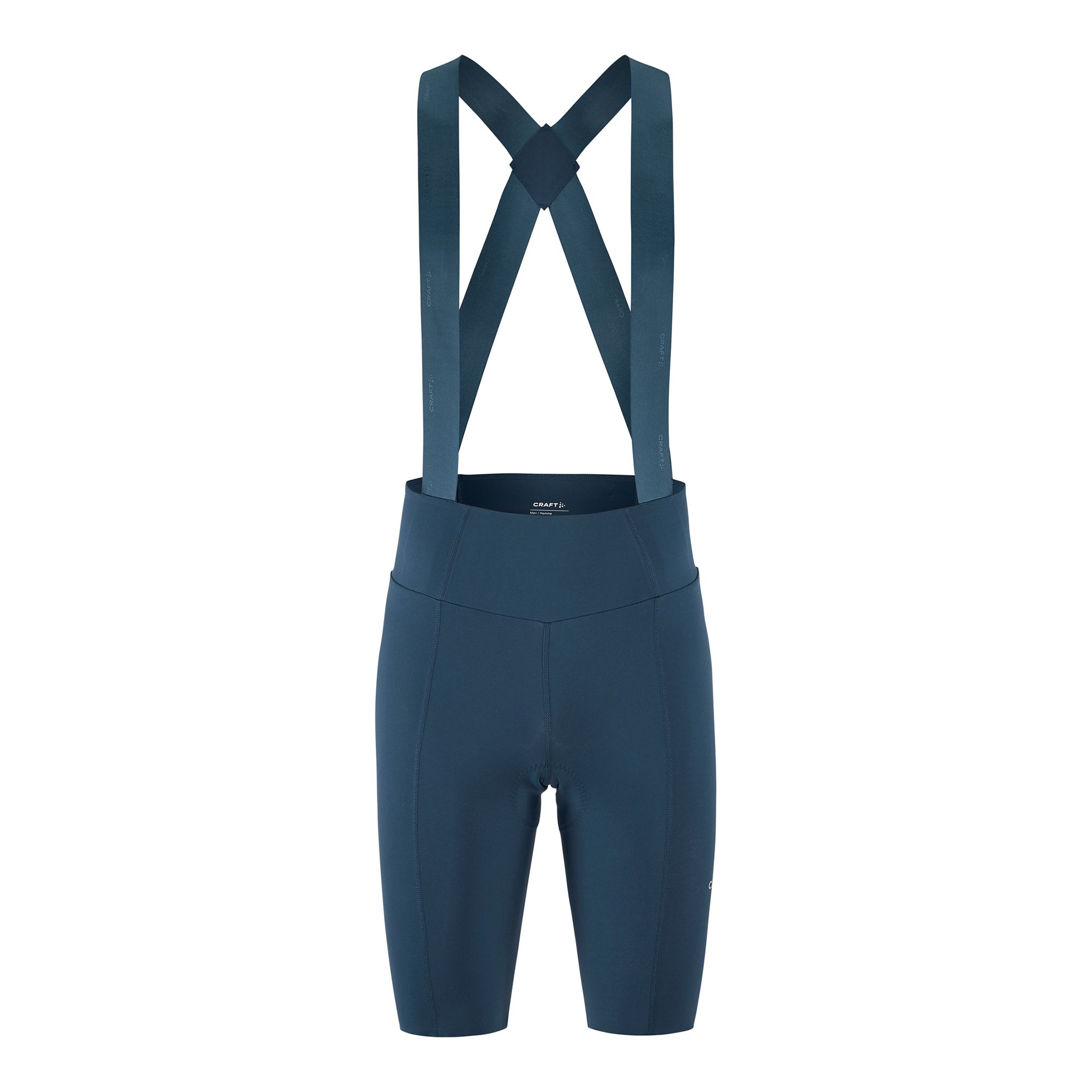 Craft Endurance Bib Shorts C2 M Cykelbyxor