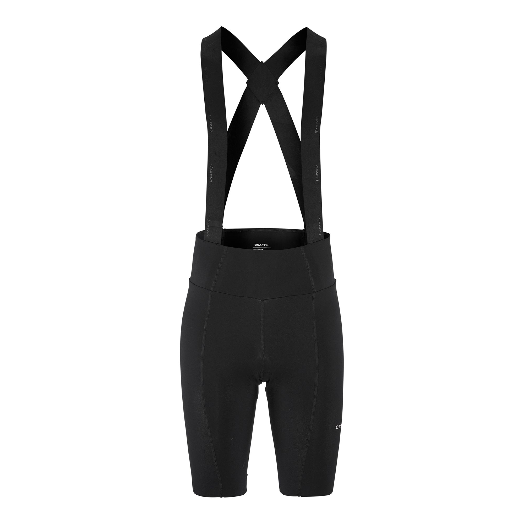 Craft Endurance Bib Shorts C2 M Cykelbyxor - Bild 2