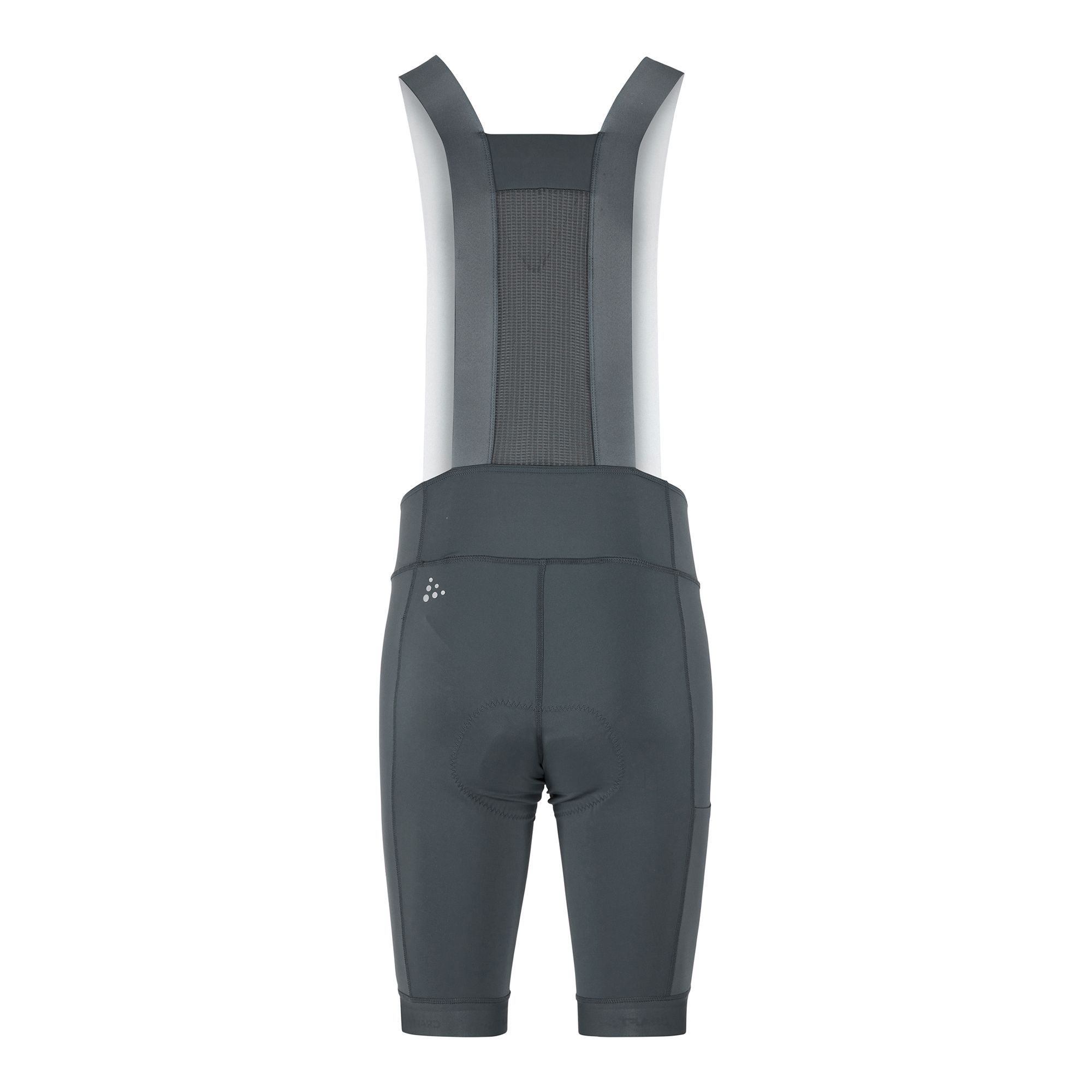 Craft Endurance Cargo Bib Shorts C3 M Cykelbyxor - Bild 4