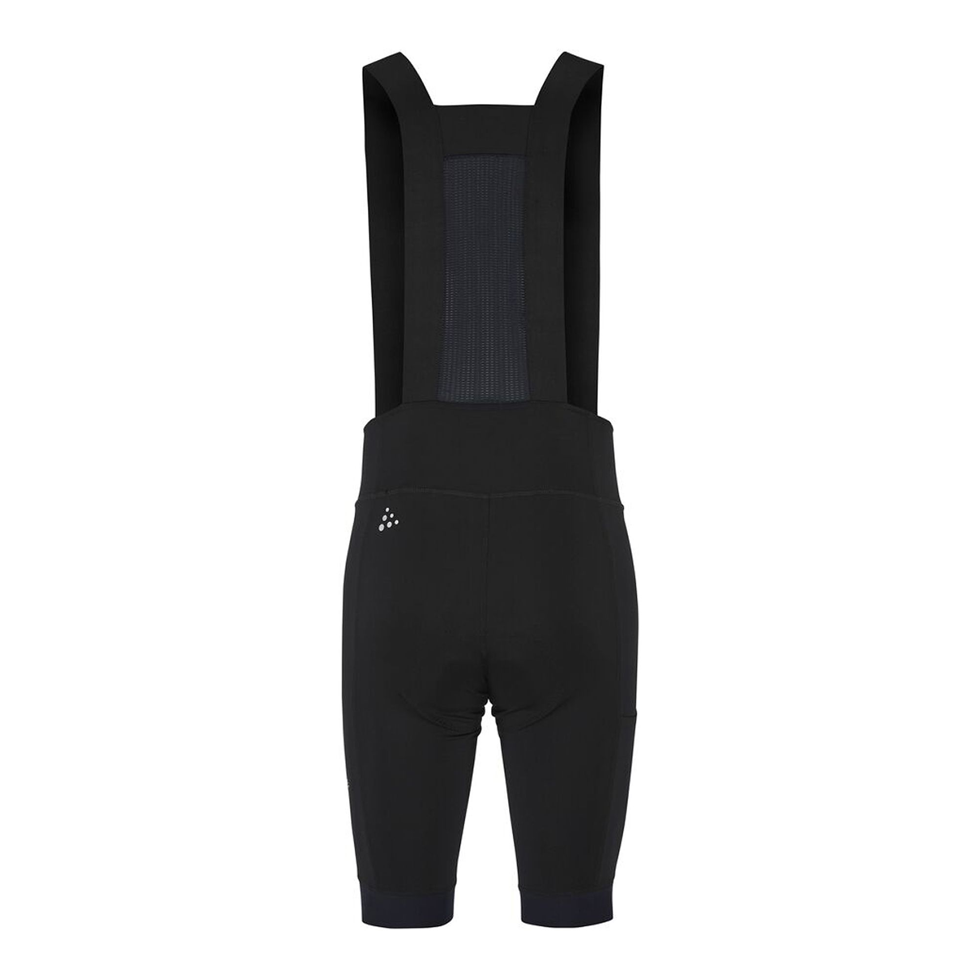 Craft Endurance Cargo Bib Shorts C3 M Cykelbyxor - Bild 2
