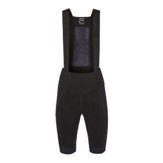 Craft Endurance Cargo Bib Shorts C3 W Cykelbyxor