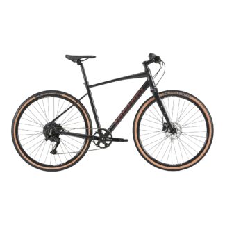 Nishiki Haze Gravelcykel