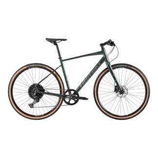 Nishiki Rush Gravelcykel