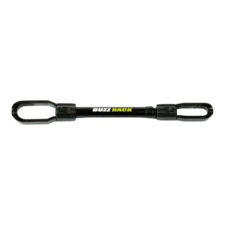 Buzzrack Buzz Grip Stag För V-Hållare