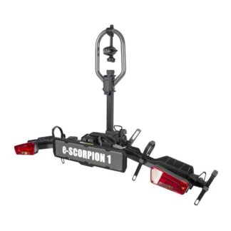 Buzzrack E-Scorpion Cykelhållare