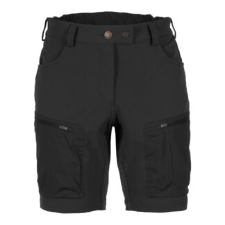 Pinewood Active Outdoor Shorts Shorts