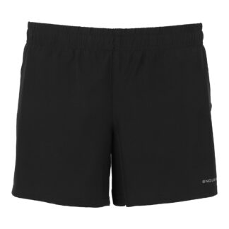 Endurance Potis W 2-In-1 Shorts Löparshorts