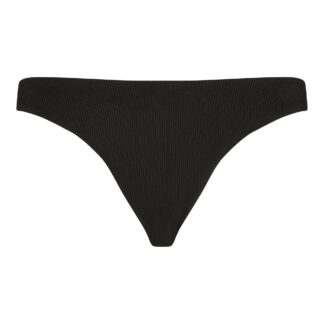 Athlecia Rhea W Bikini Brief Bikini