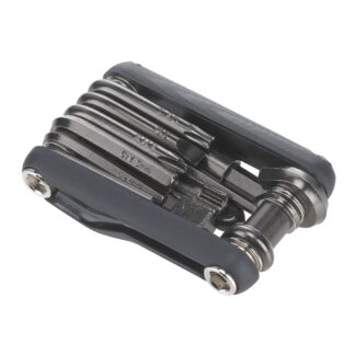 Syncros Multi-Tool Composite 14CT