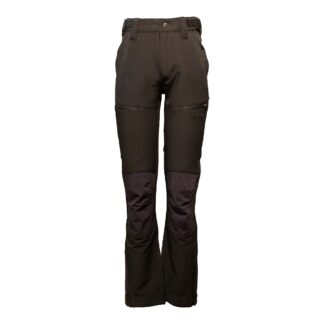 True North Byxor Regnbyxa