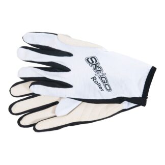 Skigo Rullskidspets Pro 10Mm