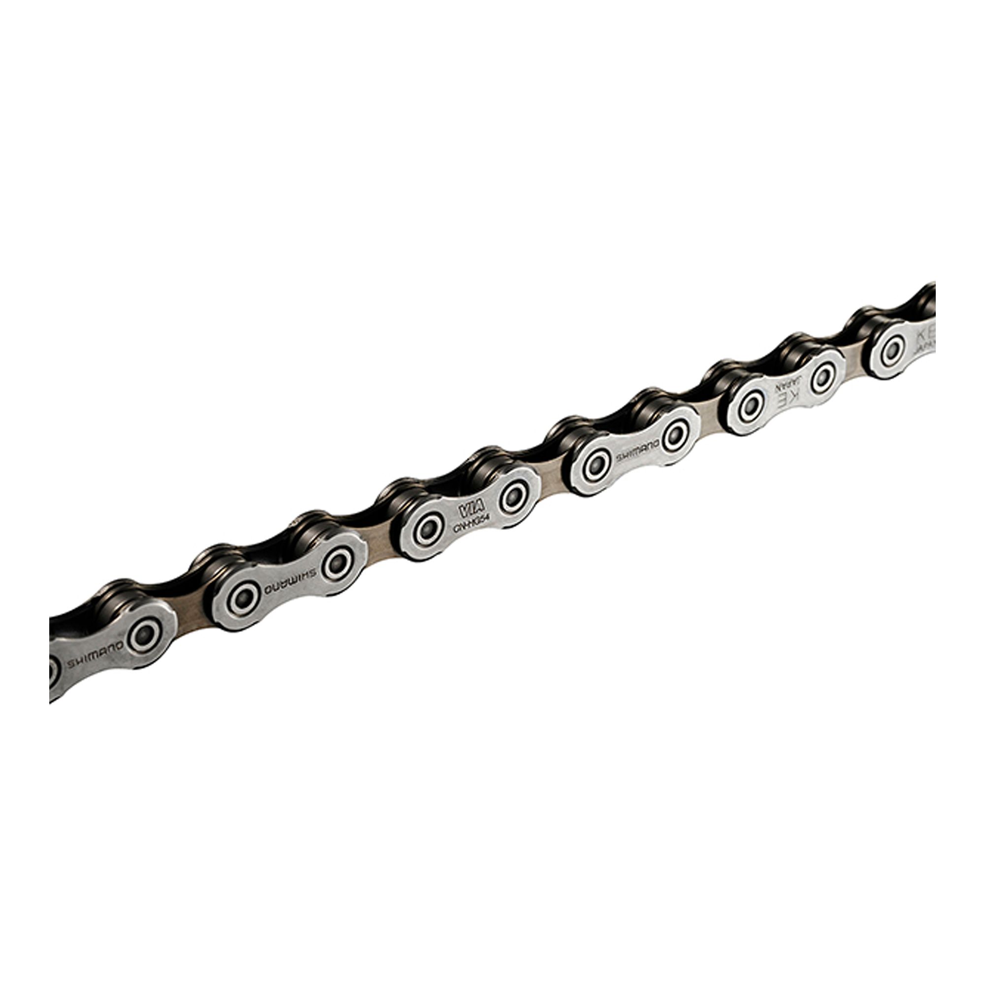 Shimano Kedja CN-HG54 Deore Cykelkedja