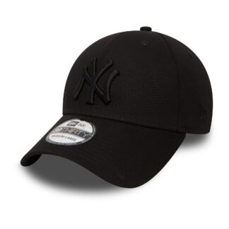 New Era 39Thirty League Basic Neyyan Keps