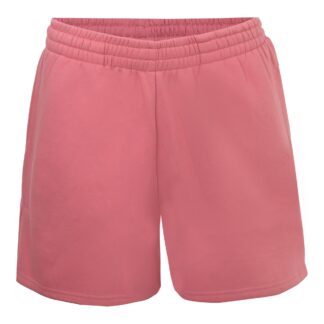 Marine Shorts Fritidsshorts