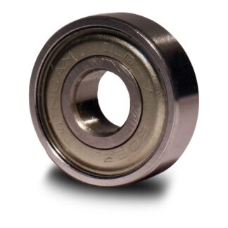 K2 Kullagerset ILQ 7