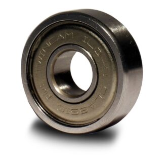 K2 Kullagerset ILQ 9 Classic Plus