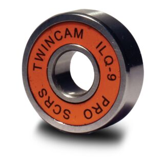 K2 Kullagerset ILQ 9 Pro