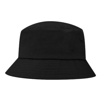 Clique Retail Bucket Hat Keps