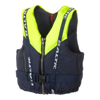 Baltic Genua Flytväst