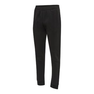 Hummel Hmlred Basic Sweat Pants Joggingbyxor