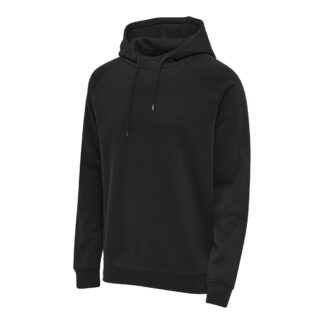 Hummel Hmlred Classic Hoodie Huvtröja