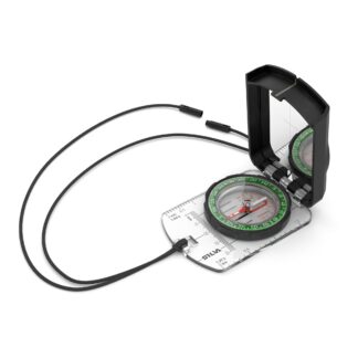 Silva Compass Ranger S Kompass