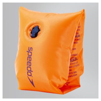 Speedo Armbands Ju