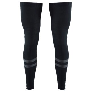 Craft Seamless Leg  Warmer