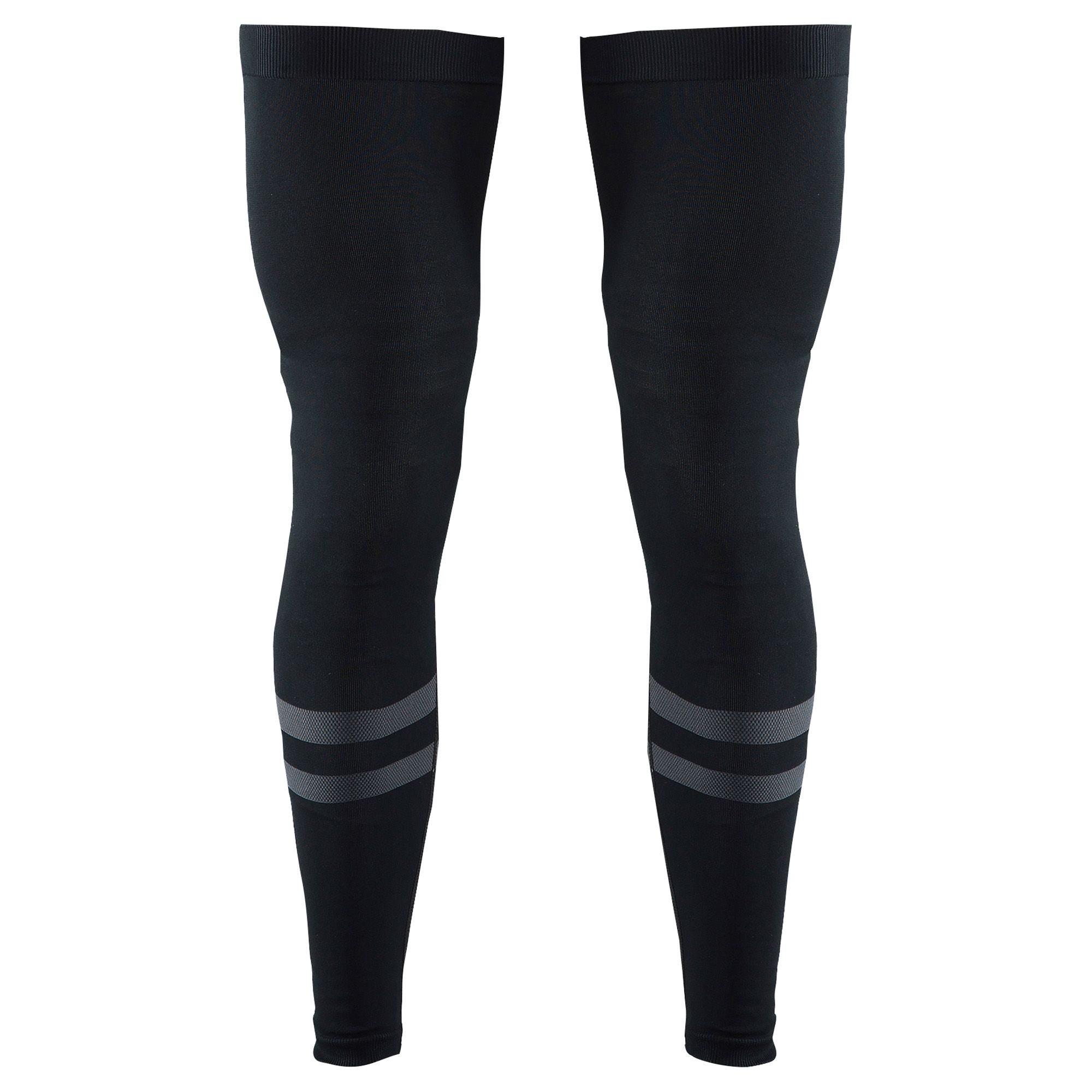 Craft Seamless Leg Warmer