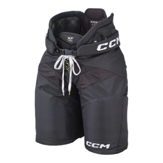CCM Hockeybyxa Tacks XF Pro Sr