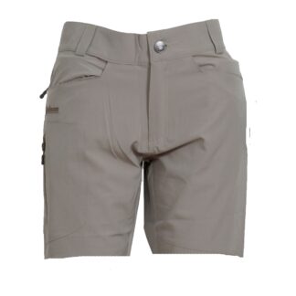 Dobsom Sanda Shorts Wmn