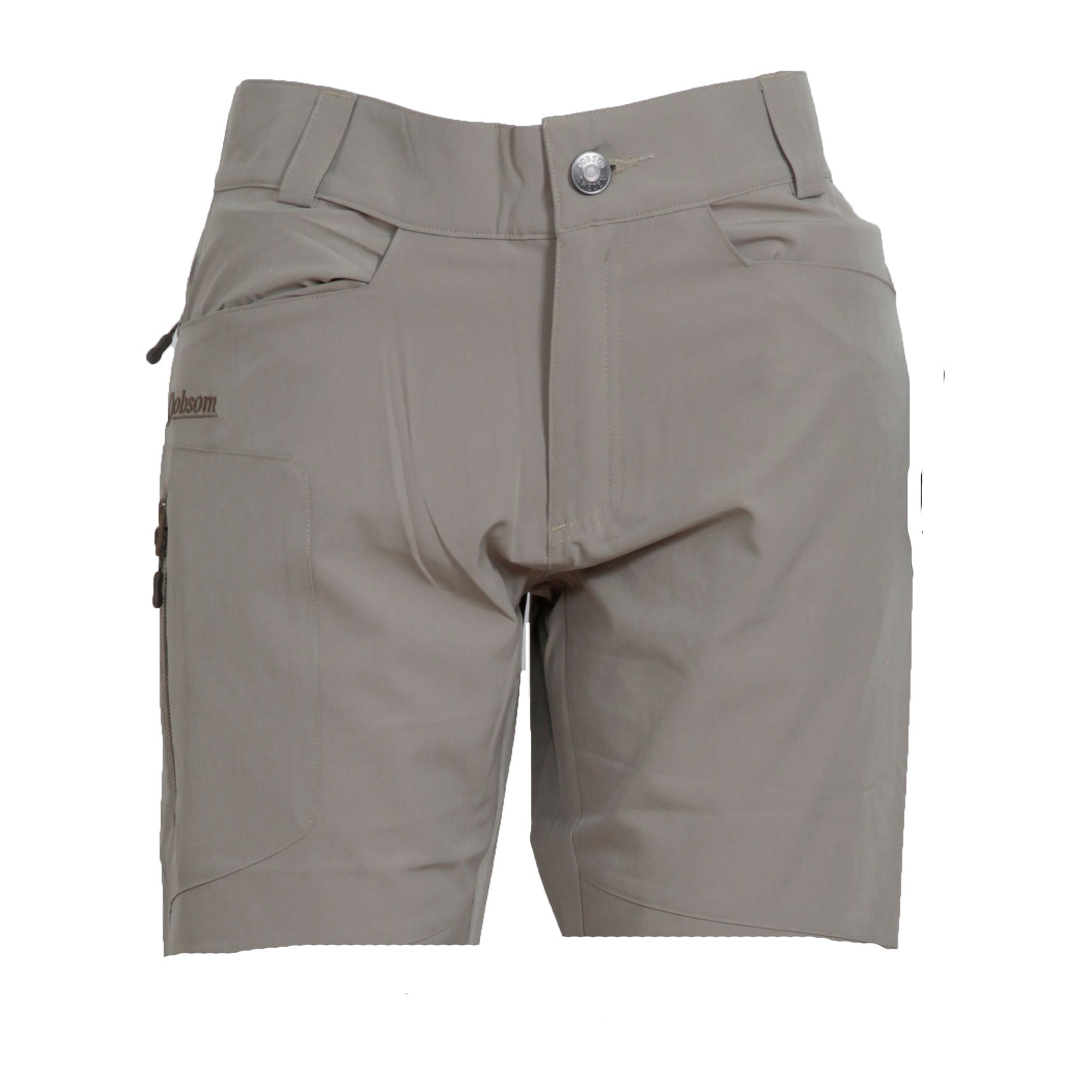 Dobsom Sanda Shorts Wmn