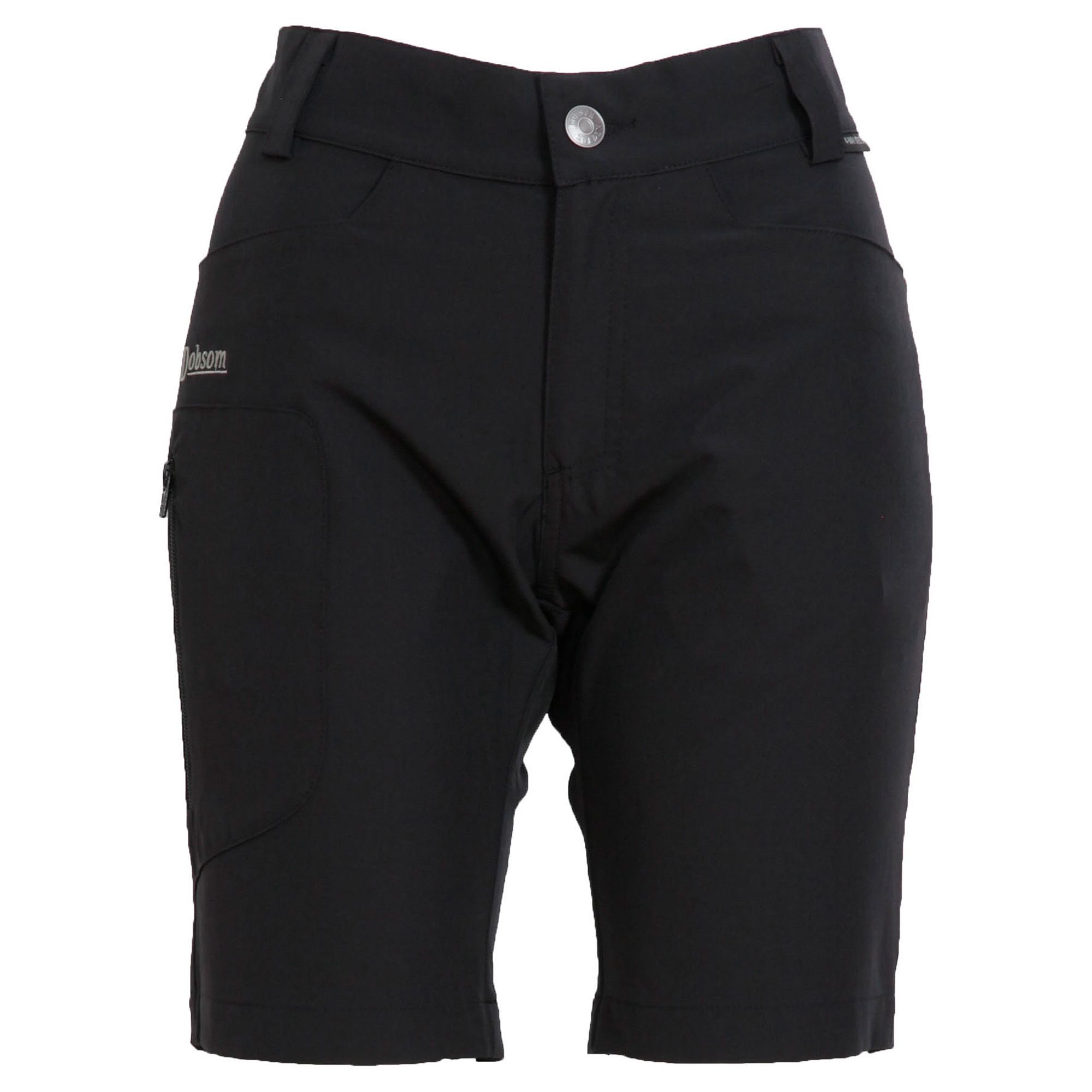 Dobsom Sanda Shorts Wmn - Bild 4