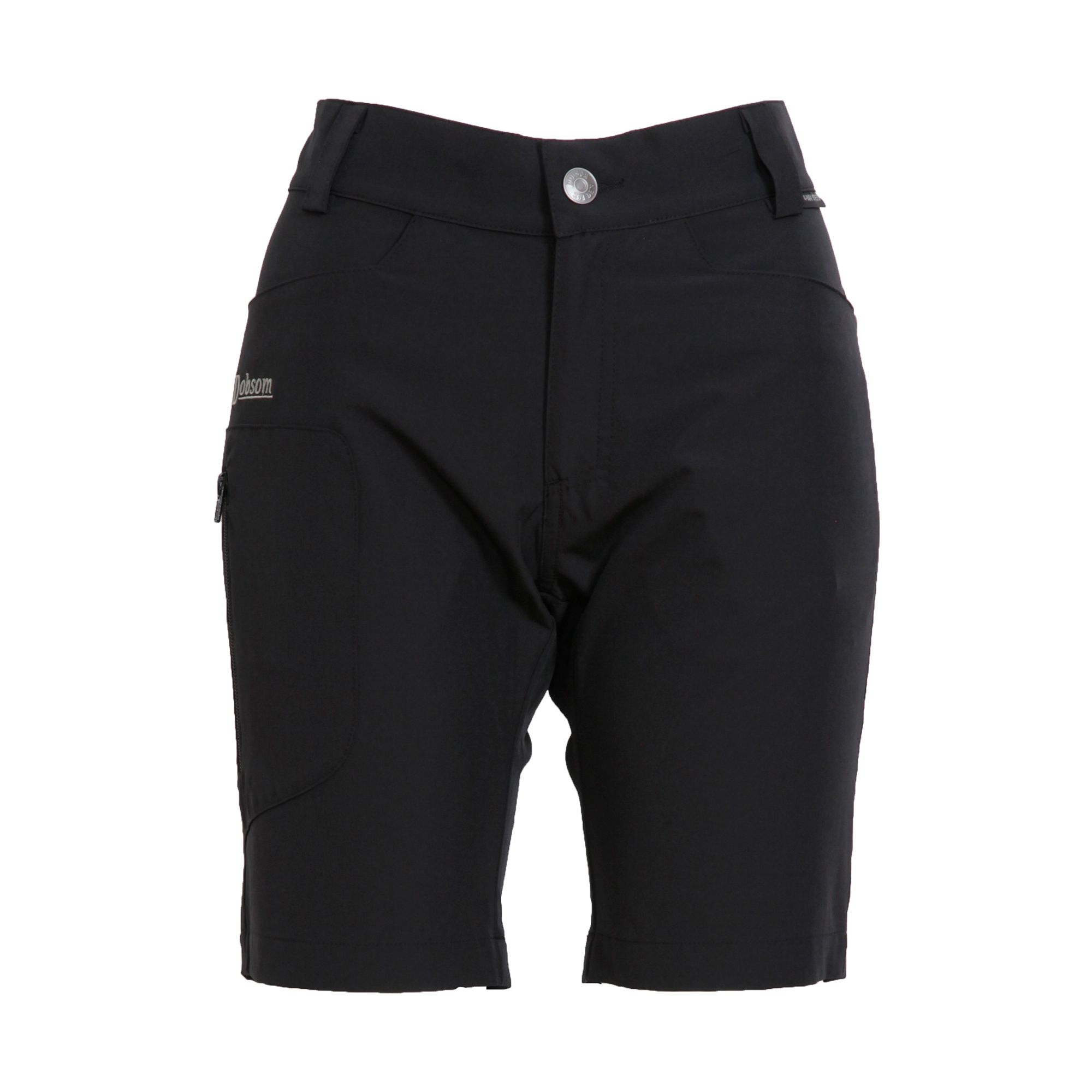 Dobsom Sanda Shorts Wmn - Bild 3
