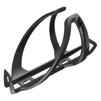 Syncros Bottle Cage Coupe Cage 2.0