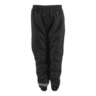 True North Byxa Unisex Taslan