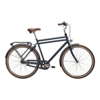 Monark Karl 7vxl Klassisk cykel