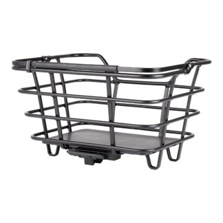 Atran Velo Epic Basket Cykelkorg