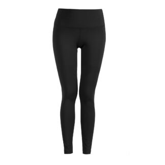 Athlecia Franz W Tights