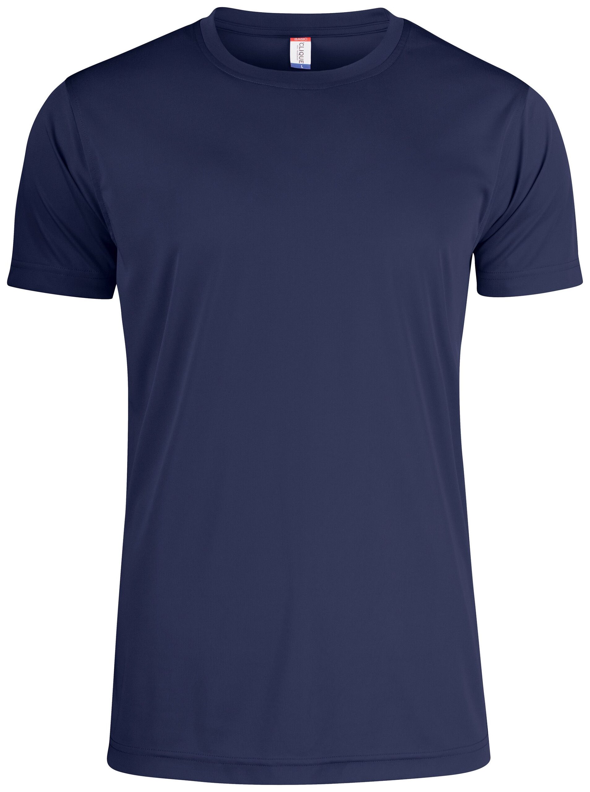 Clique Basic Active-T - Bild 2