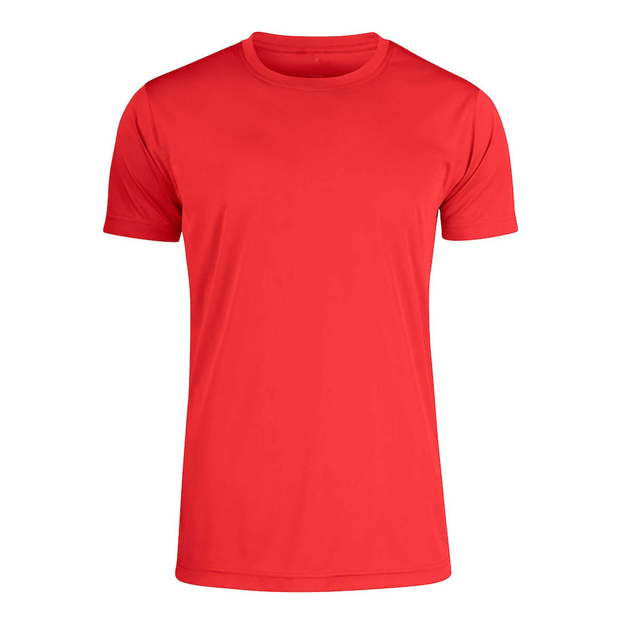 Clique Basic Active-T - Bild 3