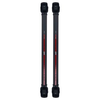 Swix Roadline Classic