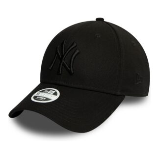 New Era Essential 940 Wmns Neyyan Keps