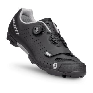 Scott Shoe MTB Comp Boa