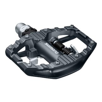 Shimano Pedaler Spd Inkl. Sm-Sh56